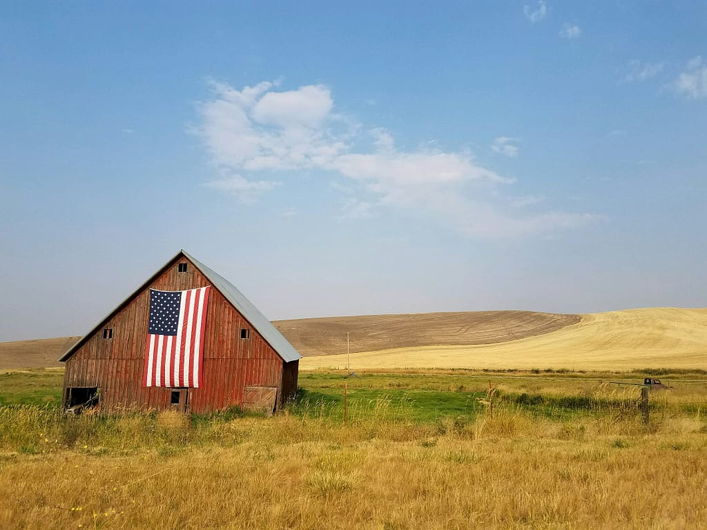 Rick Lyman America Rick Lyman America
