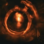 Rick Lyman Elden Ring