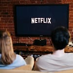 rick lyman Streaming Overtakes Theaters What the AP-NORC Poll Reveals