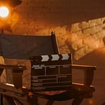 rick lyman Edgar Wright’s The Running Man_ Reviving a Classic for a Modern Audience