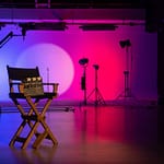 rick lyman The Biopic Problem