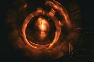 Rick Lyman Elden Ring
