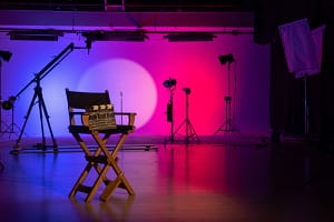 rick lyman The Biopic Problem