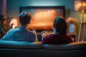 rick lyman tv reboot cycle